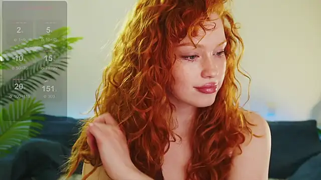 Born to Loveee online show from November 25, 2:08 pm