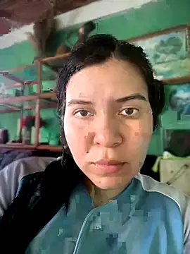 MatchedEyebrow online show from January 6, 2:10 pm