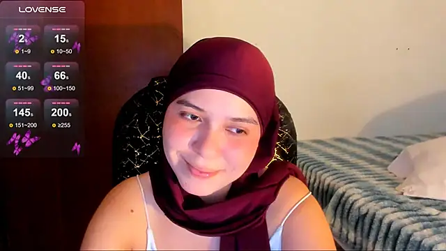 MatchedEyebrow online show from July 28, 9:58 pm