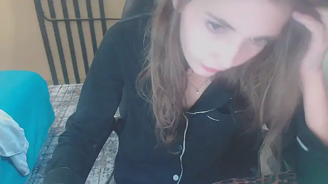 Laco-cO online show from November 2, 1:03 pm