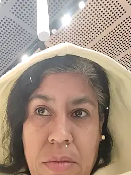 Molly newman6 online show from December 16, 12:22 pm