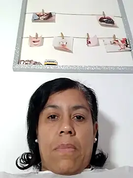 Molly newman6 online show from October 6, 5:18 pm