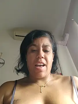 Molly newman6 online show from October 5, 2:33 pm