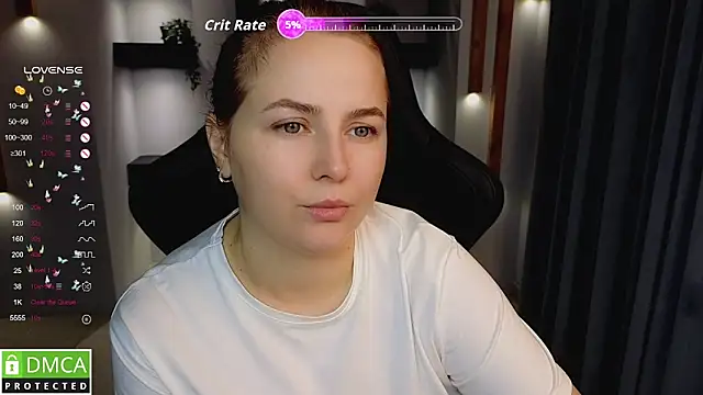 Snapshot of Mira_Mermayd chatting on September 21, 12:20 am Mira Mermayd online show from September 21, 12:20 am