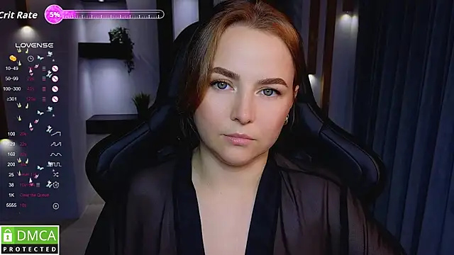 Snapshot of Mira_Mermayd chatting on September 19, 11:20 am Mira Mermayd online show from September 19, 11:20 am