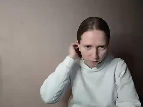 Sexy MargoX  online show from February 19, 8:51 pm