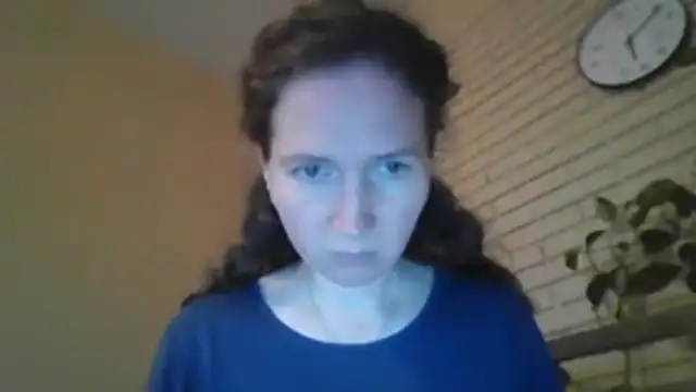 Snapshot of Sexy_MargoX_ chatting on October 21, 4:11 pm Sexy MargoX online show from October 21, 4:11 pm