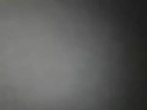 Sexy MargoX  online show from August 1, 1:18 am