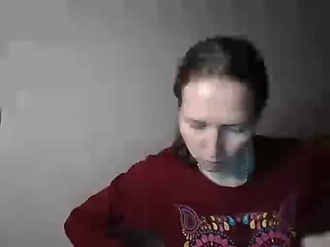 Sexy MargoX  online show from March 13, 4:41 pm