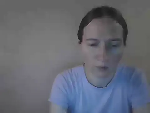 Sexy MargoX  online show from June 13, 8:28 pm