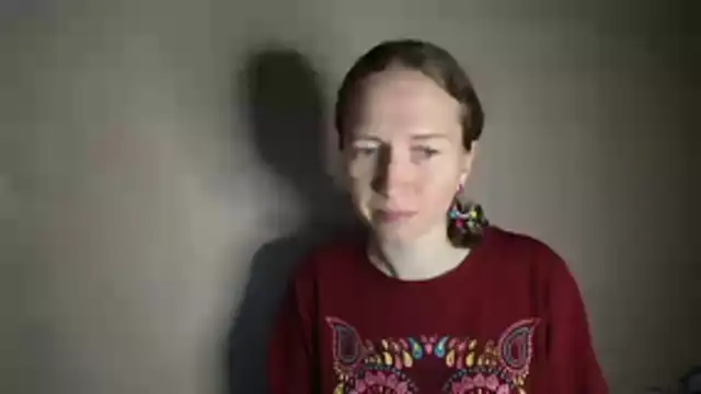 Sexy MargoX  online show from December 22, 8:34 pm