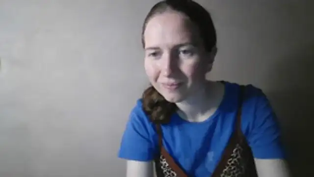 Sexy MargoX  online show from July 12, 7:04 pm