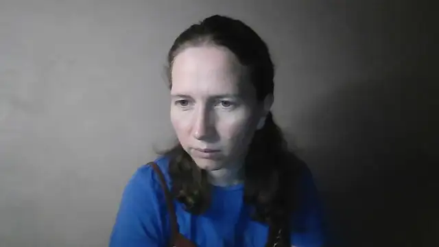 Sexy MargoX  online show from July 11, 7:03 pm