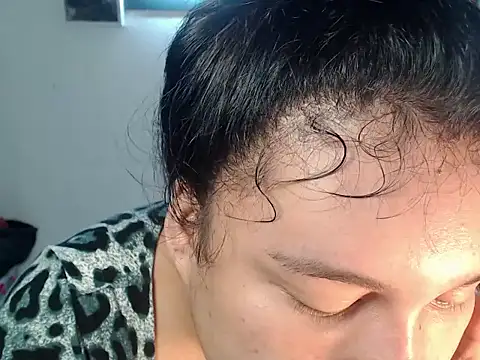 Hardcore Tgirl online show from July 22, 12:33 am