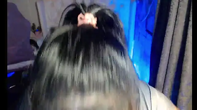 Hardcore Tgirl online show from December 4, 12:35 am