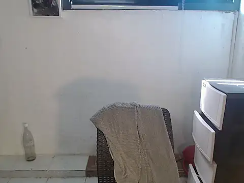 Hardcore Tgirl online show from July 26, 12:29 am
