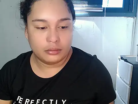 Hardcore Tgirl online show from July 8, 12:24 am