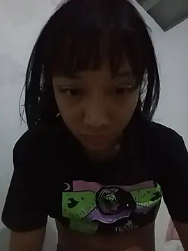 Karmakuro online show from August 4, 1:44 am
