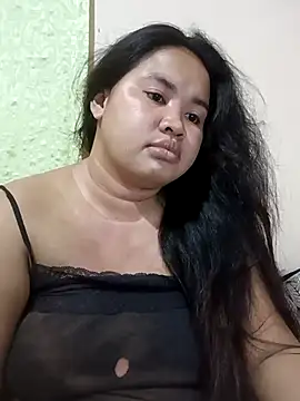 PinayGirl23 online show from November 20, 7:15 pm