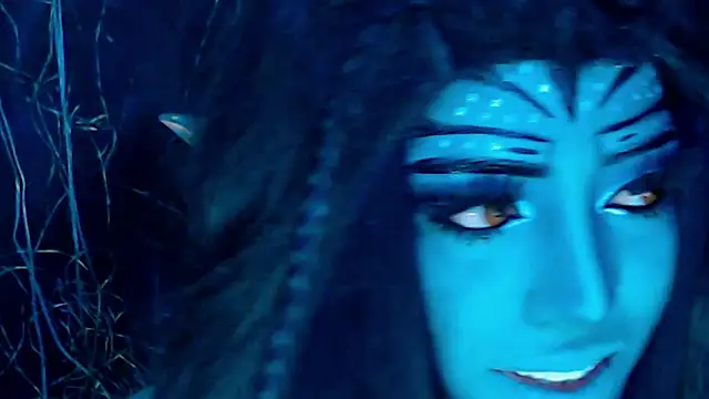 xblue aivee online show from September 19, 10:58 am