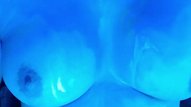 xblue aivee online show from October 6, 9:59 am