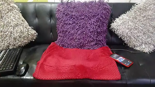 ValeriiaaB online show from October 30, 9:16 pm