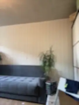 Jessica Rubatte online show from October 7, 7:35 am