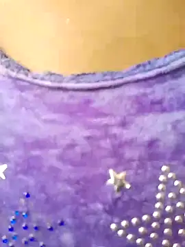 tokyohorny69 online show from July 28, 10:35 am