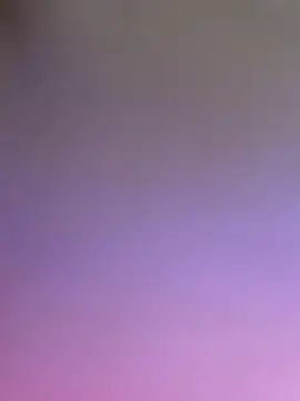 tokyohorny69 online show from November 14, 12:49 pm