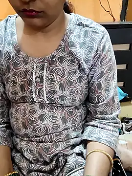 Diya 143 online show from December 5, 6:46 am