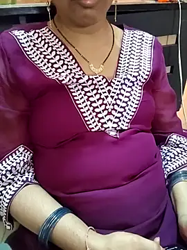 Diya 143 online show from June 15, 6:24 am