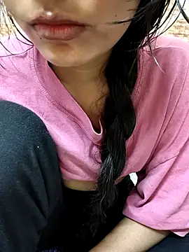 Snapshot of Nupur_69 chatting on October 5, 8:14 pm Nupur 69 online show from October 5, 8:14 pm