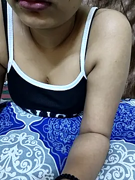 Nupur 69 online show from May 1, 9:18 pm