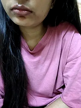 Snapshot of Nupur_69 chatting on October 7, 8:02 pm Nupur 69 online show from October 7, 8:02 pm