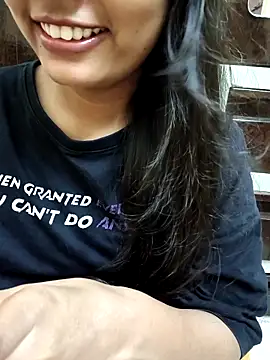 Snapshot of Nupur_69 chatting on September 10, 7:36 pm Nupur 69 online show from September 10, 7:36 pm