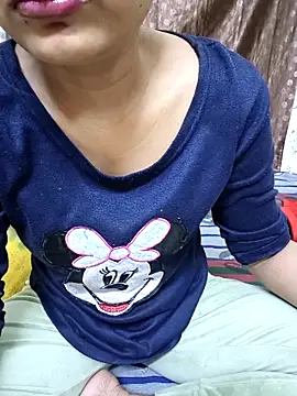 Nupur 69 online show from February 16, 9:03 pm