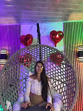 brenda moris01 online show from February 16, 10:42 pm