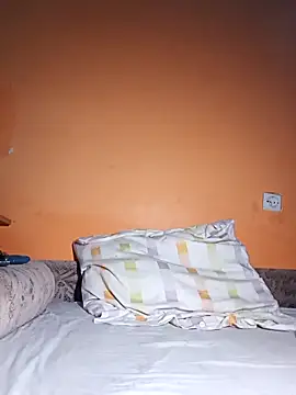 Dettybitch40 online show from October 25, 6:59 pm