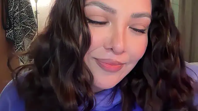 Pumpkin bunny online show from December 5, 3:39 am