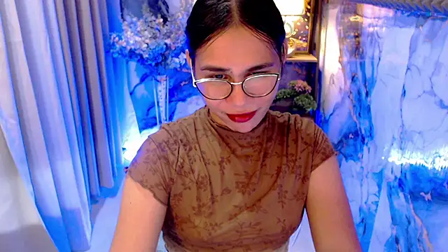 Asian flabby online show from June 27, 6:36 pm