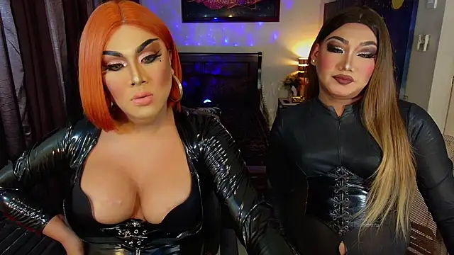 xCumOnOverMex online show from November 17, 4:46 am