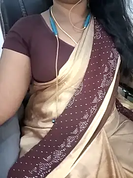 Tamil-hotwife online show from June 12, 5:10 pm