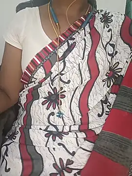 Tamil-hotwife online show from June 23, 5:22 pm