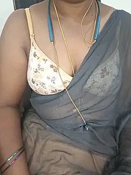 Tamil-hotwife online show from June 18, 7:43 am