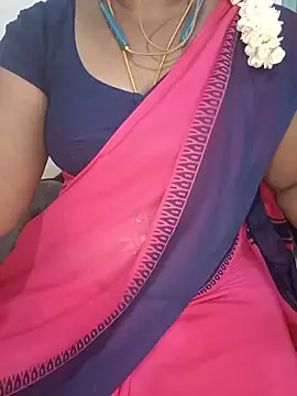 Tamil-hotwife online show from June 18, 4:45 pm