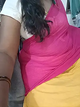 Tamil-hotwife online show from July 12, 6:20 pm