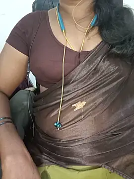 Tamil-hotwife online show from June 20, 6:22 pm
