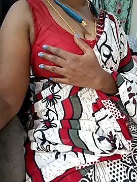Tamil-hotwife online show from July 20, 4:41 pm