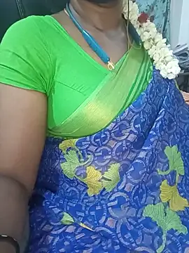 Tamil-hotwife online show from July 27, 5:10 pm