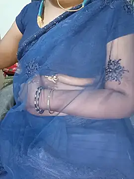 Tamil-hotwife online show from July 10, 6:08 pm